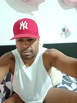 xhoco14 online show from September 24, 10:07 am