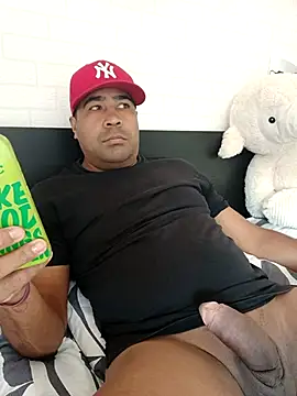 xhoco14 online show from September 26, 9:24 am