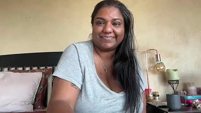 SophieStarShine online show from September 12, 11:32 am