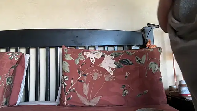 SophieStarShine online show from October 28, 2:31 pm