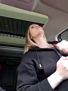 Pussy Drive03 online show from February 10, 8:31 am