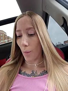 Pussy Drive03 online show from February 12, 5:58 am