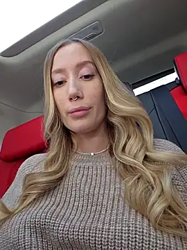 Pussy Drive03 online show from February 14, 7:28 am