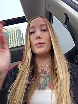 Pussy Drive03 online show from February 22, 4:51 am