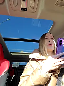 Pussy Drive03 online show from February 25, 4:46 am