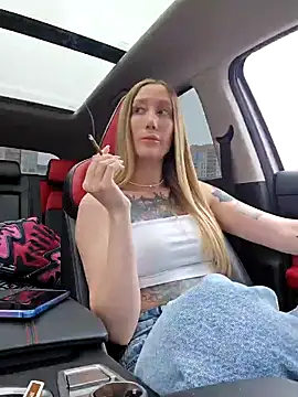 Pussy Drive03 online show from March 23, 8:04 am