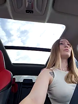 Pussy Drive03 online show from October 28, 3:54 am