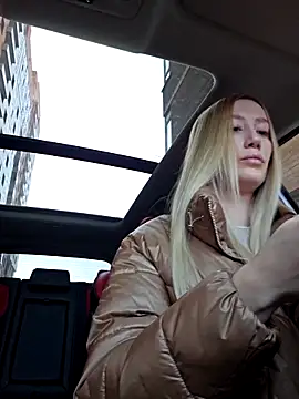 Pussy Drive03 online show from November 19, 4:56 am