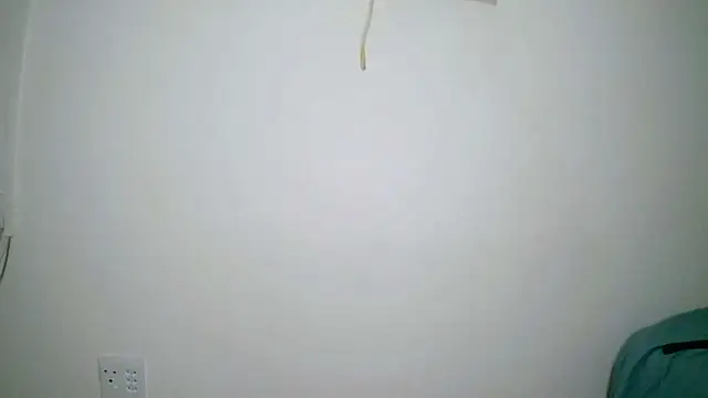 Cuddle Bear online show from February 11, 11:12 pm