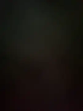 Snapshot of Maggie_Geller chatting on February 14, 2:23 pm Maggie Geller online show from February 14, 2:23 pm