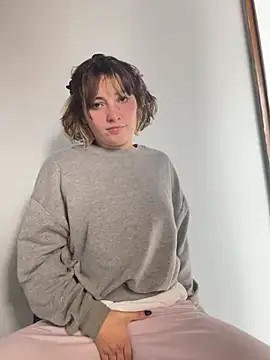 Snapshot of Maggie_Geller chatting on March 2, 5:58 pm Maggie Geller online show from March 2, 5:58 pm