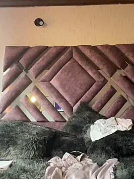 Snapshot of Maggie_Geller chatting on March 2, 9:01 pm Maggie Geller online show from March 2, 9:01 pm