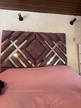 Snapshot of Maggie_Geller chatting on March 7, 2:12 pm Maggie Geller online show from March 7, 2:12 pm