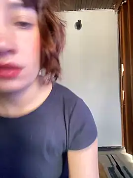 Snapshot of Maggie_Geller chatting on March 11, 1:34 pm Maggie Geller online show from March 11, 1:34 pm