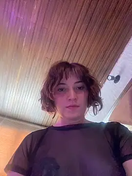 Snapshot of Maggie_Geller chatting on March 11, 4:40 pm Maggie Geller online show from March 11, 4:40 pm