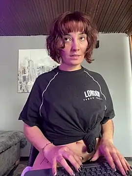 Snapshot of Maggie_Geller chatting on March 12, 6:55 pm Maggie Geller online show from March 12, 6:55 pm