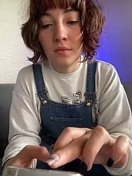 Snapshot of Maggie_Geller chatting on March 13, 3:06 pm Maggie Geller online show from March 13, 3:06 pm