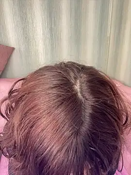 Snapshot of Maggie_Geller chatting on March 21, 3:13 pm Maggie Geller online show from March 21, 3:13 pm