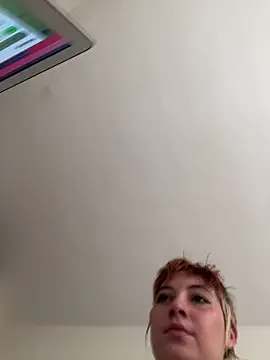 Snapshot of Maggie_Geller chatting on September 17, 3:14 pm Maggie Geller online show from September 17, 3:14 pm