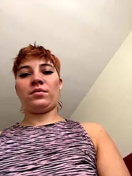 Snapshot of Maggie_Geller chatting on September 22, 3:03 pm Maggie Geller online show from September 22, 3:03 pm