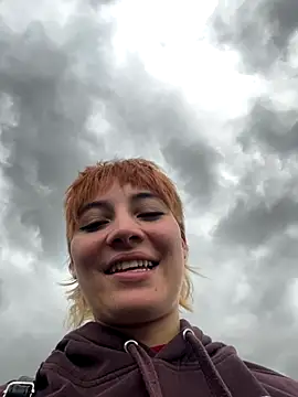 Snapshot of Maggie_Geller chatting on October 8, 7:11 pm Maggie Geller online show from October 8, 7:11 pm