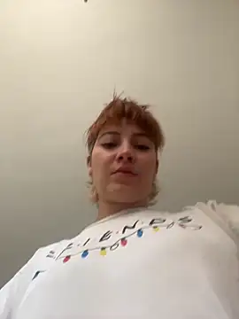 Snapshot of Maggie_Geller chatting on October 22, 5:02 pm Maggie Geller online show from October 22, 5:02 pm