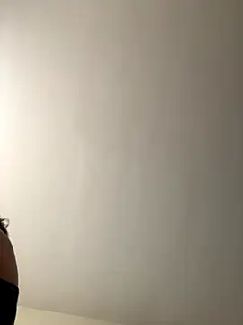 Snapshot of Maggie_Geller chatting on November 6, 4:19 pm Maggie Geller online show from November 6, 4:19 pm