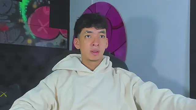 Snapshot of ISAAC_CRYSTON chatting on September 23, 8:01 pm ISAAC CRYSTON online show from September 23, 8:01 pm