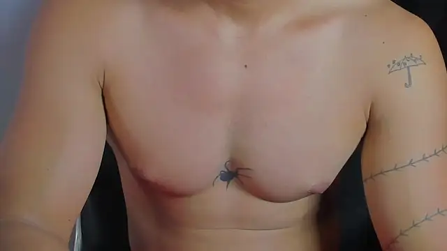 Snapshot of ISAAC_CRYSTON chatting on October 16, 7:59 pm ISAAC CRYSTON online show from October 16, 7:59 pm