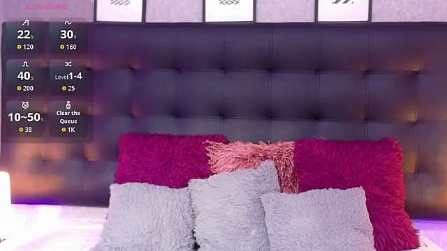 MarianaGiiiL online show from September 24, 12:52 pm