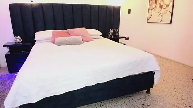 nattashaa7 online show from February 28, 11:36 am