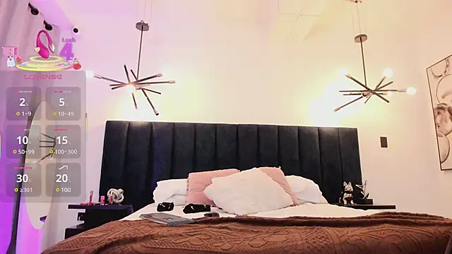 nattashaa7 online show from March 9, 5:49 pm