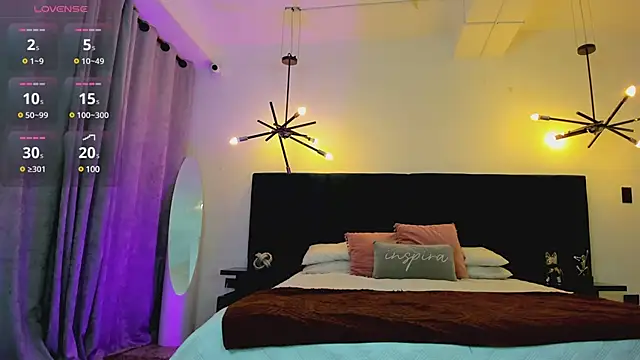 nattashaa7 online show from March 22, 11:32 am