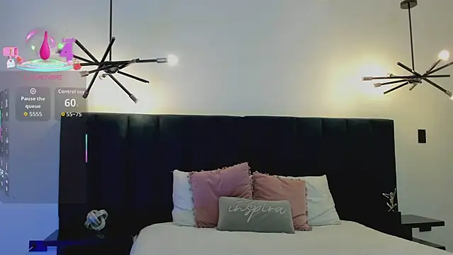 nattashaa7 online show from October 3, 11:29 am