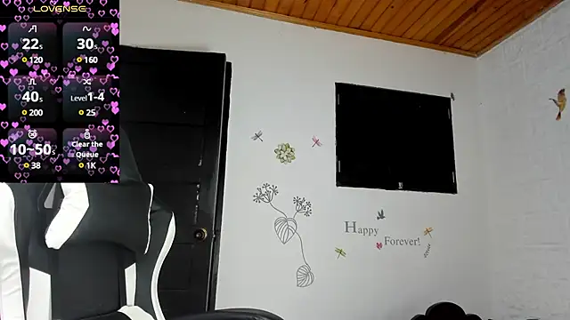 alisson hoffman05 online show from March 2, 12:54 pm