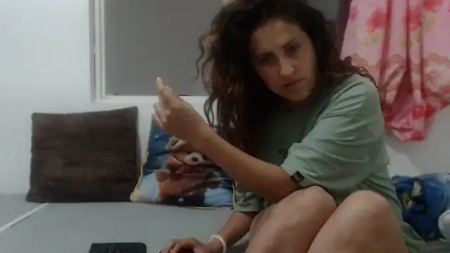 jeans and emma online show from September 16, 12:00 am