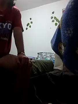 jeans and emma online show from November 6, 1:39 am