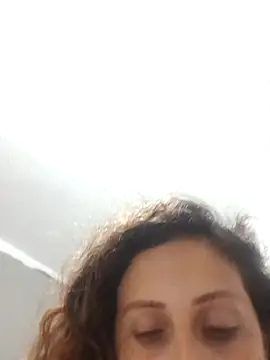 jeans and emma online show from November 26, 3:18 am