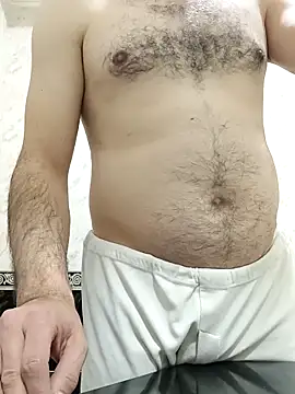 Arabian online show from February 20, 9:09 pm