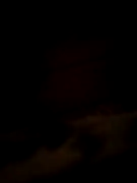 Arabian online show from March 1, 10:24 am