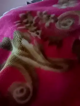 Arabian online show from March 3, 6:33 pm