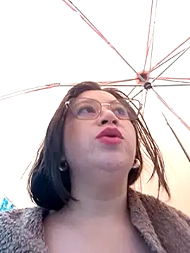 Sexy Tifany online show from February 13, 10:54 pm