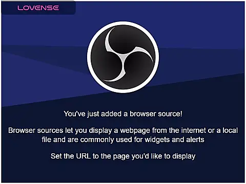 Snapshot of YourLoveBoyKevin chatting on September 29, 9:30 pm YourLoveBoyKevin online show from September 29, 9:30 pm