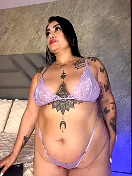 Madissonlove 1 online show from September 11, 4:18 pm