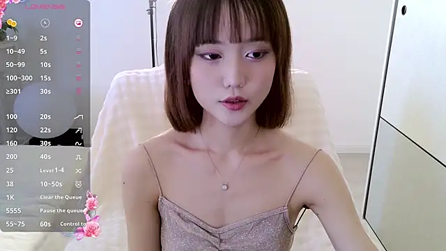  misayu 99 online show from February 10, 3:35 am