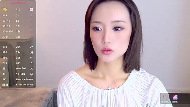  misayu 99 online show from November 1, 7:54 am