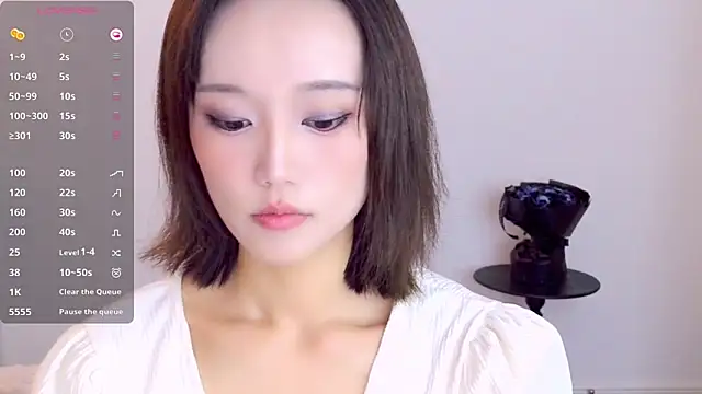  misayu 99 online show from November 8, 4:56 am