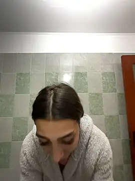 BonyBon29 online show from March 18, 4:26 am