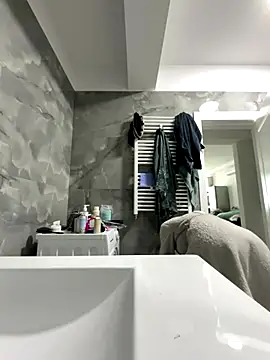 BonyBon29 online show from October 28, 8:40 am