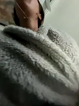 BonyBon29 online show from November 15, 6:11 am